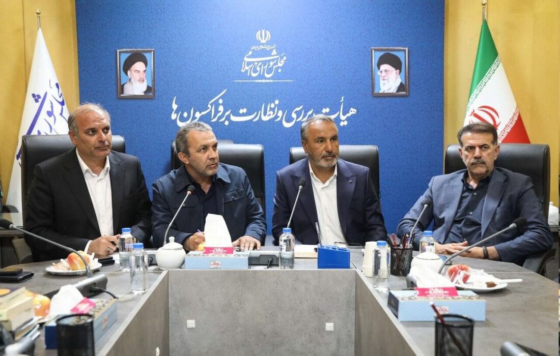 تیم ملی فوتبال، کویت و مکزیک را هم مغلوب کرد