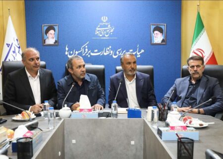 تیم ملی فوتبال، کویت و مکزیک را هم مغلوب کرد