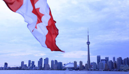 حمایت کانادا از فعال‌سازی مکانیسم ماشه علیه ایران؛ درخواست مذاکره مستقیم تهران-واشنگتن و همکاری با آژانس