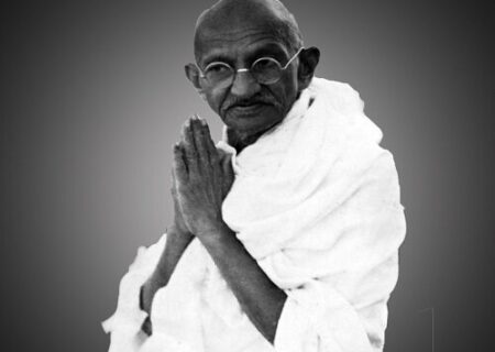 از گاندی تا انیشتین: ناگفته‌هایی از نامه‌های تاریخی مشاهیر به رهبران جهان