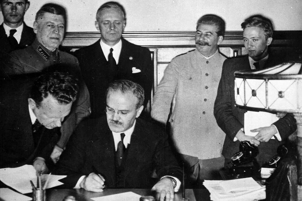 جنگ تمامعیار اقتصادی روسیه و آمریکا علیه اروپا؛ ترامپ و پوتین در کمین قاره سبز / بازگشت خرس روسی