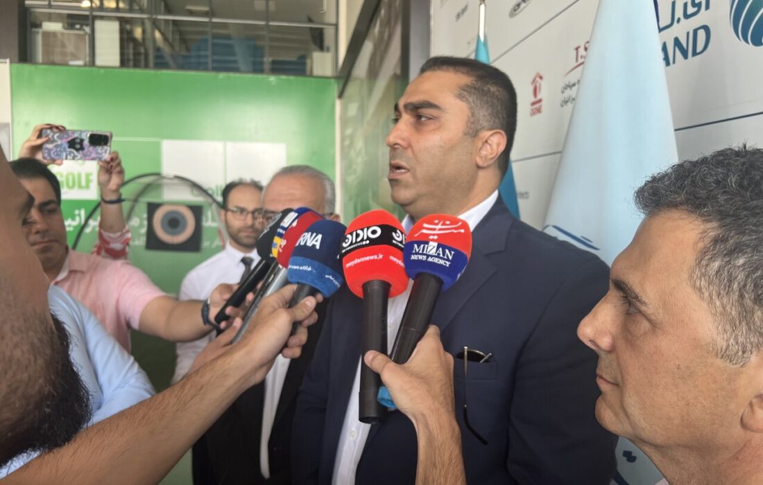 واکنش فدراسیون موتورسواری و اتومبیلرانی به صدور گواهینامه موتورسواری برای بانوان