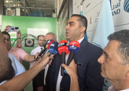 واکنش فدراسیون موتورسواری و اتومبیلرانی به صدور گواهینامه موتورسواری برای بانوان