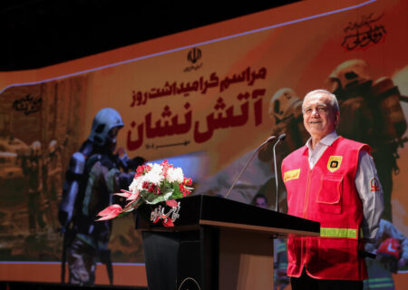 پزشکیان: تحریم‌ها به دلیل عدم تمایل ما به تحقیر شدن است/ تصور همراهی مردم در جنگ ۱۲ روزه را نداشتند/ نیامده‌ایم که بر مردم قلدری کنیم