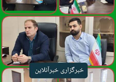 نگرانی‌ها در لالی از کاهش سن ابتلا به بیماری‌های قلبی بالا گرفت