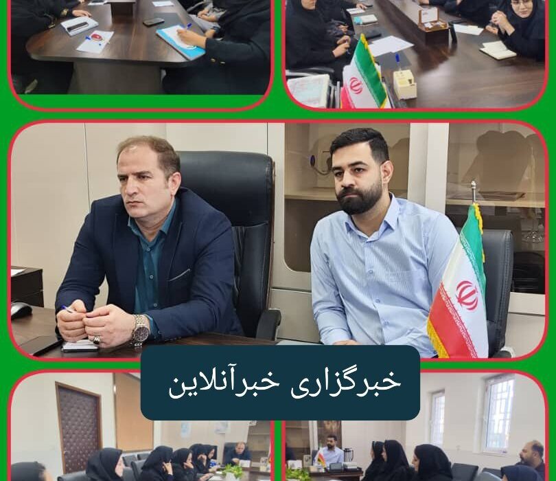 نگرانیها در لالی از کاهش سن ابتلا به بیماریهای قلبی بالا گرفت