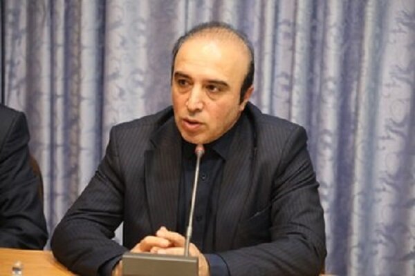 اردبیل در جایگاه ششم امنترین استانها برای سرمایهگذاری قرار گرفت