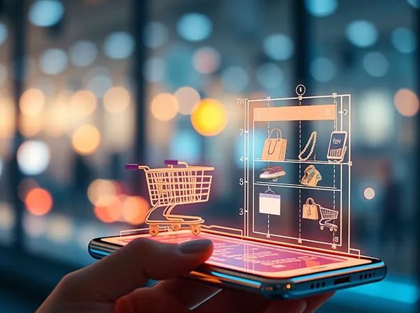 🛒 راهنمای خرید اینترنتی ایمن در ایران | نکات طلایی و تخصصی