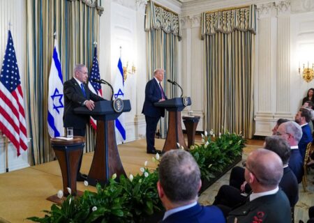 آلمان: طرح ترامپ، یک فرصت طلایی؛ هلند: پتانسیل پایان دادن به جنگ را داراست؛ شورای اروپا: طرحی امیدبخش