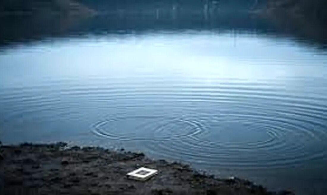 فداکاری معلم همدانی برای نجات دانشآموز تراژدی آفرید؛ جزئیات حادثه و جان باختن هر دو