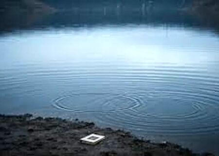 فداکاری معلم همدانی برای نجات دانش‌آموز تراژدی آفرید؛ جزئیات حادثه و جان باختن هر دو