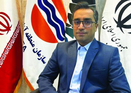 ژئوپارک قشم: روایتی افسانه‌ای از دل زمین