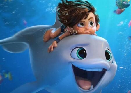 وقتی انیمیشن‌ها سینماها را تسخیر می‌کنند