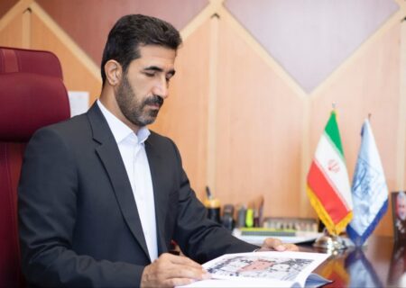 ثبت جهانی دره خرم‌آباد؛ نوید رونق گردشگری در بروجرد