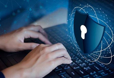 ۱۰ راهکار برای جلوگیری از کلاهبرداری اینترنتی