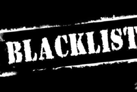 ⚡ ۷ پرامپت «بلک‌لیست» ChatGPT که نمی‌خواهند کسی آن‌ها را بداند