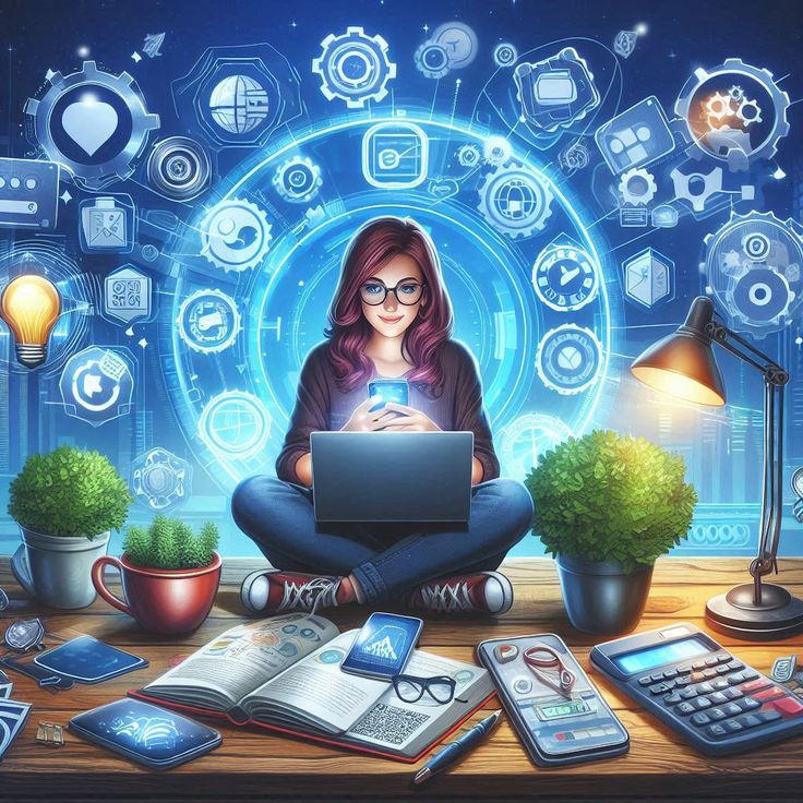  نقش رپورتاژ آگهی در موفقیت فروشگاه‌های اینترنتی