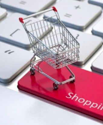 ⚡ مقایسه فروشگاههای آنلاین لوازم الکترونیکی در ایران | راهنمای جامع خرید هوشمند