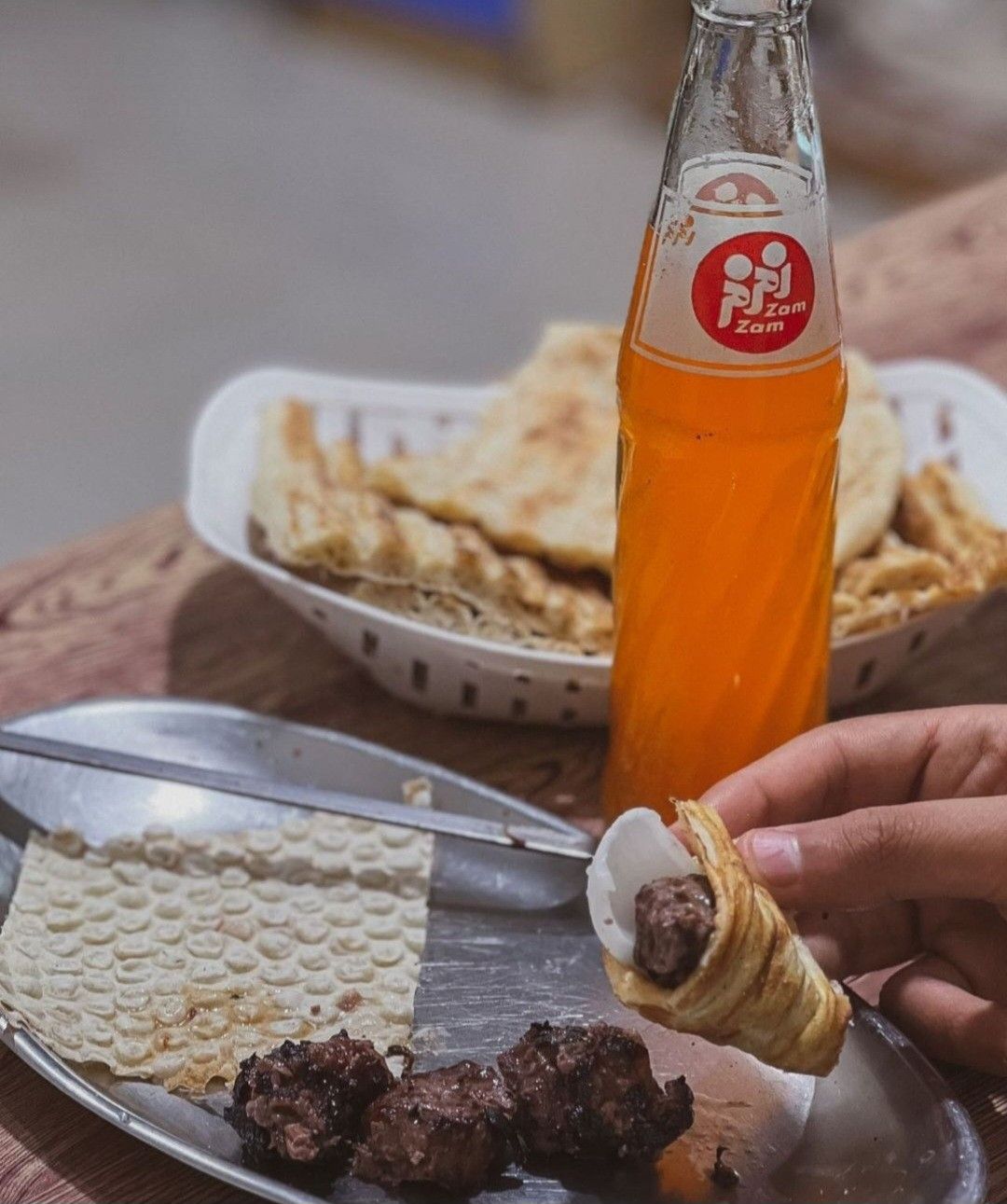 بهترین برندهای مواد غذایی در ایران