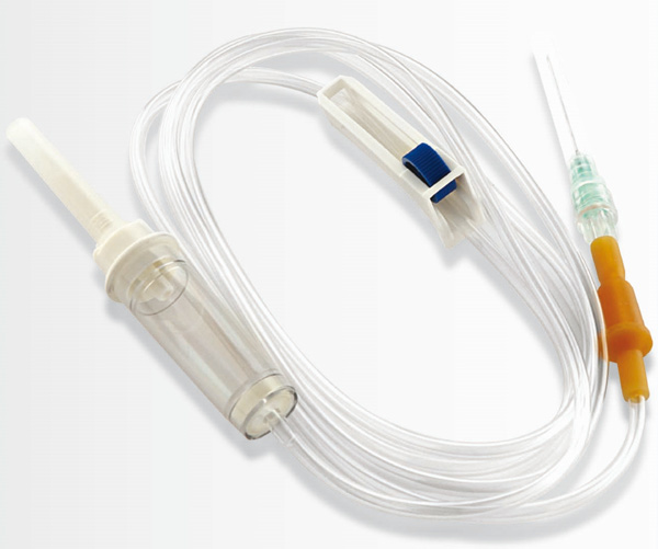 💧 راهنمای جامع: تفاوت و کاربرد سرمست و میکروست در پزشکی