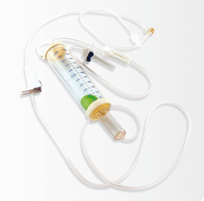 💧 راهنمای جامع: تفاوت و کاربرد سرمست و میکروست در پزشکی