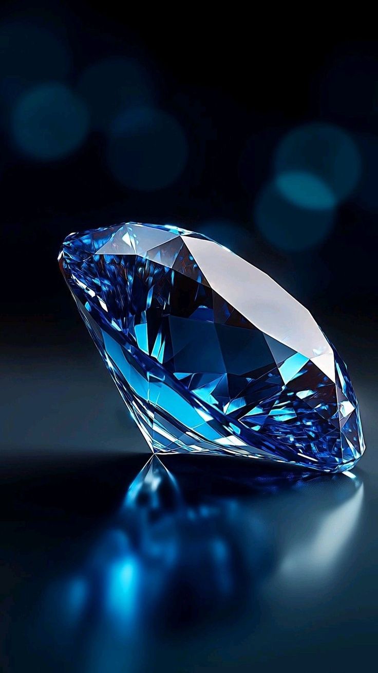 راهنمای جامع خرید و شناخت انواع نگین: از زیبایی تا ارزش 💎