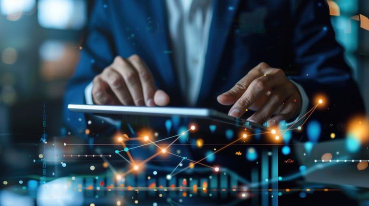 ۱۰ نکته طلایی برای تازهواردان بورس