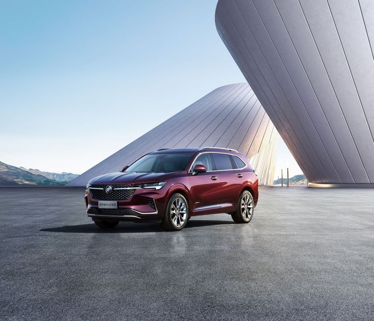 مقایسه خرید خودرو صفر و دست دوم در سال جدید