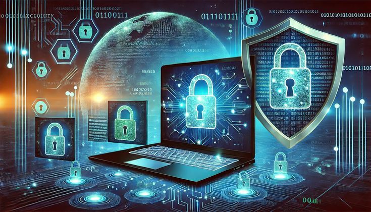 ۱۰ راهکار برای جلوگیری از کلاهبرداری اینترنتی