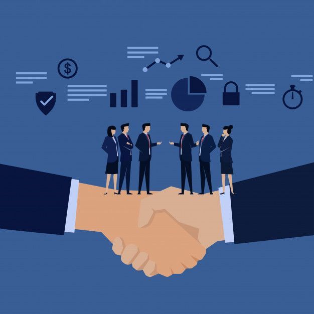 بهترین روشهای سرمایهگذاری در ایران با سرمایه کم