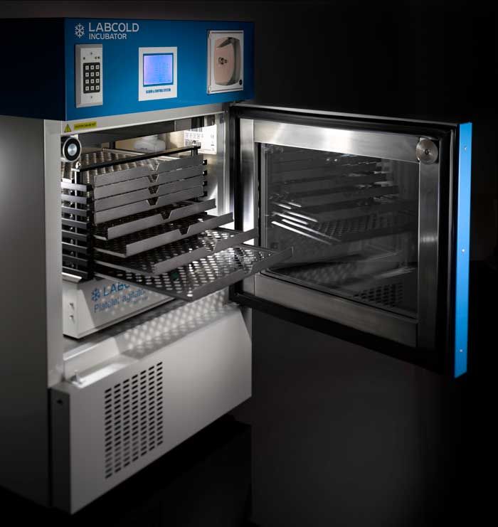 استریلیزاسیون در بیمارستان: راهنمای جامع استریل‌کننده‌های بخار و گاز