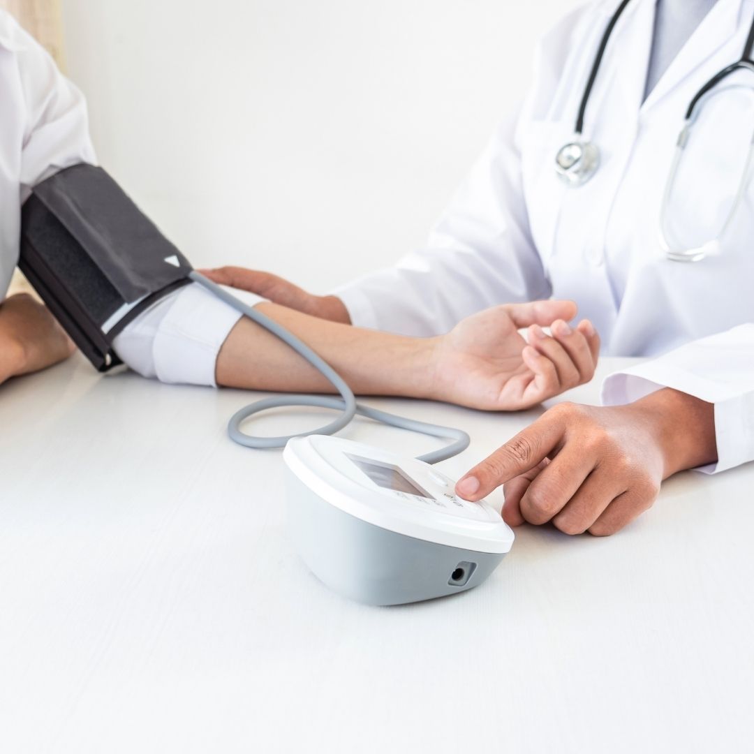 معرفی دستگاه فشارسنج دیجیتال و مزایای آن