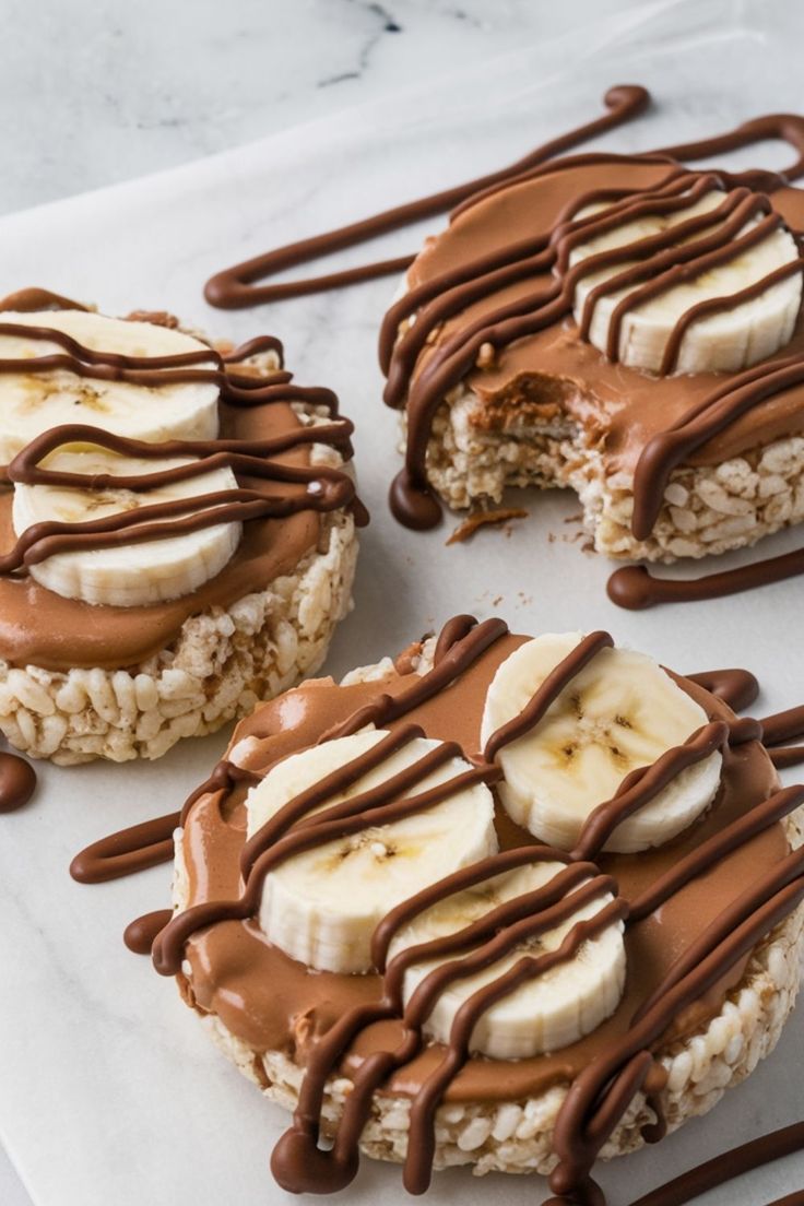 بهترین میانوعدههای سالم برای محل کار