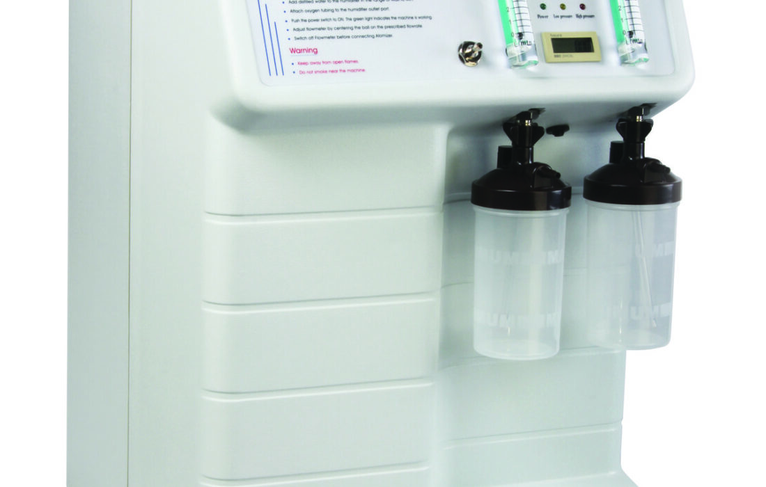 دستگاه ساکشن پزشکی چیست و چه کاربردی دارد؟