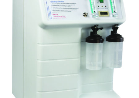 دستگاه ساکشن پزشکی چیست و چه کاربردی دارد؟