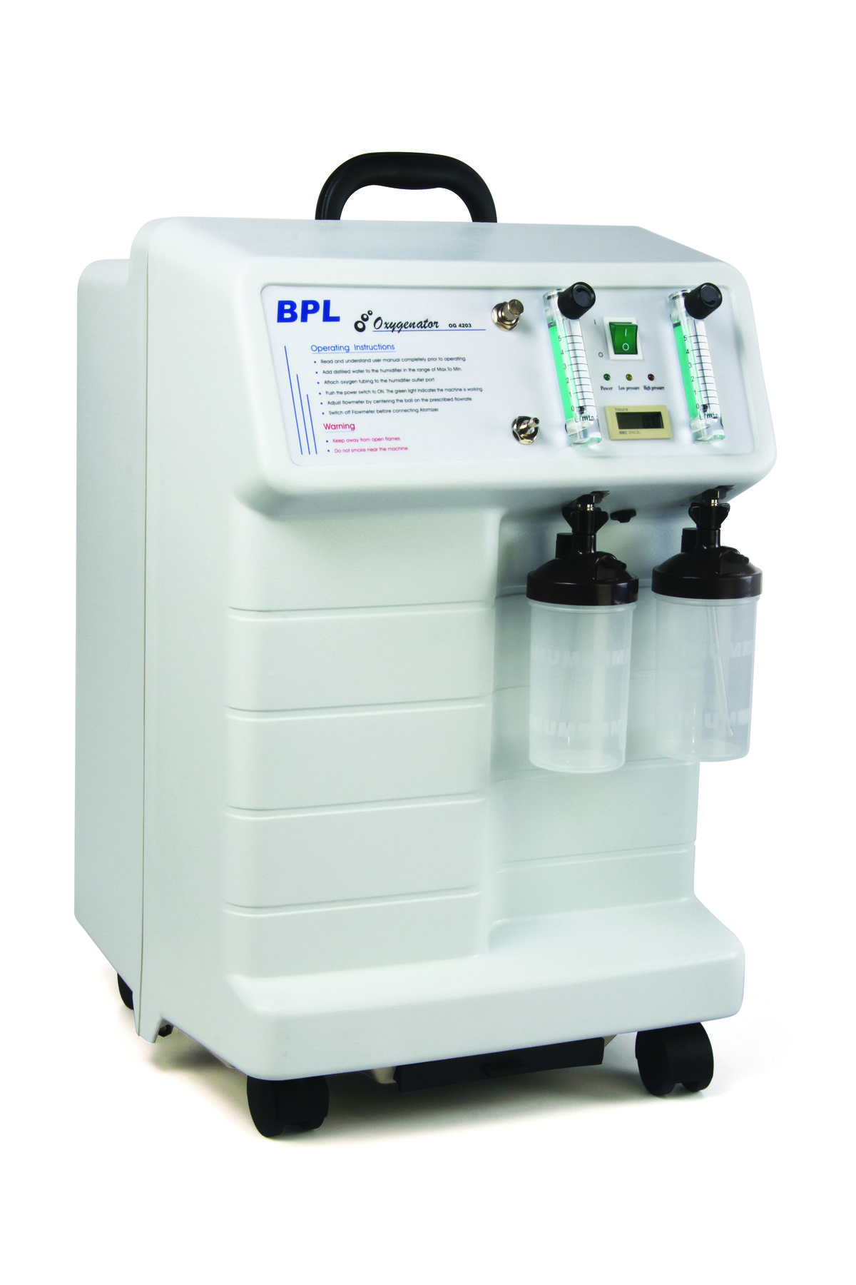  دستگاه ساکشن پزشکی چیست و چه کاربردی دارد؟