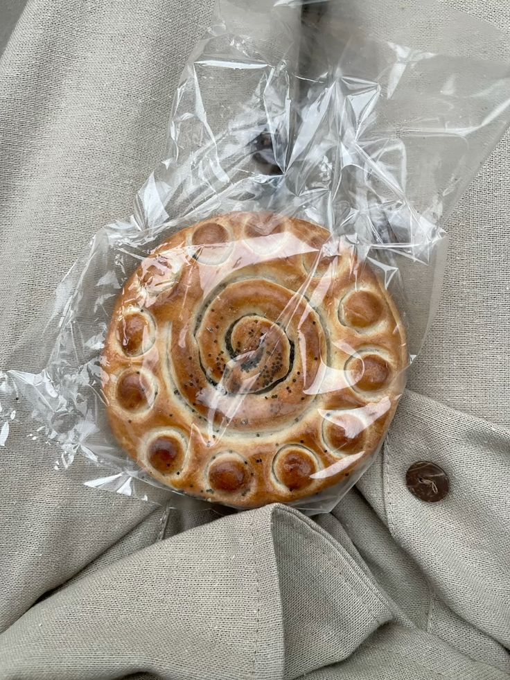 بهترین برندهای مواد غذایی در ایران