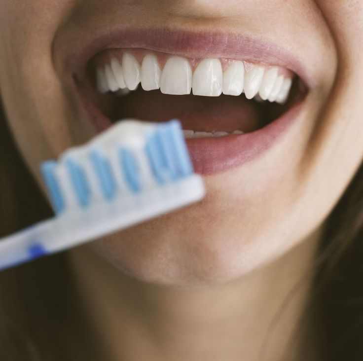 بهترین خمیرهای دندان مخصوص دندان‌های حساس