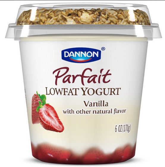 بستهبندی مواد غذایی و نقش آن در فروش بیشتر