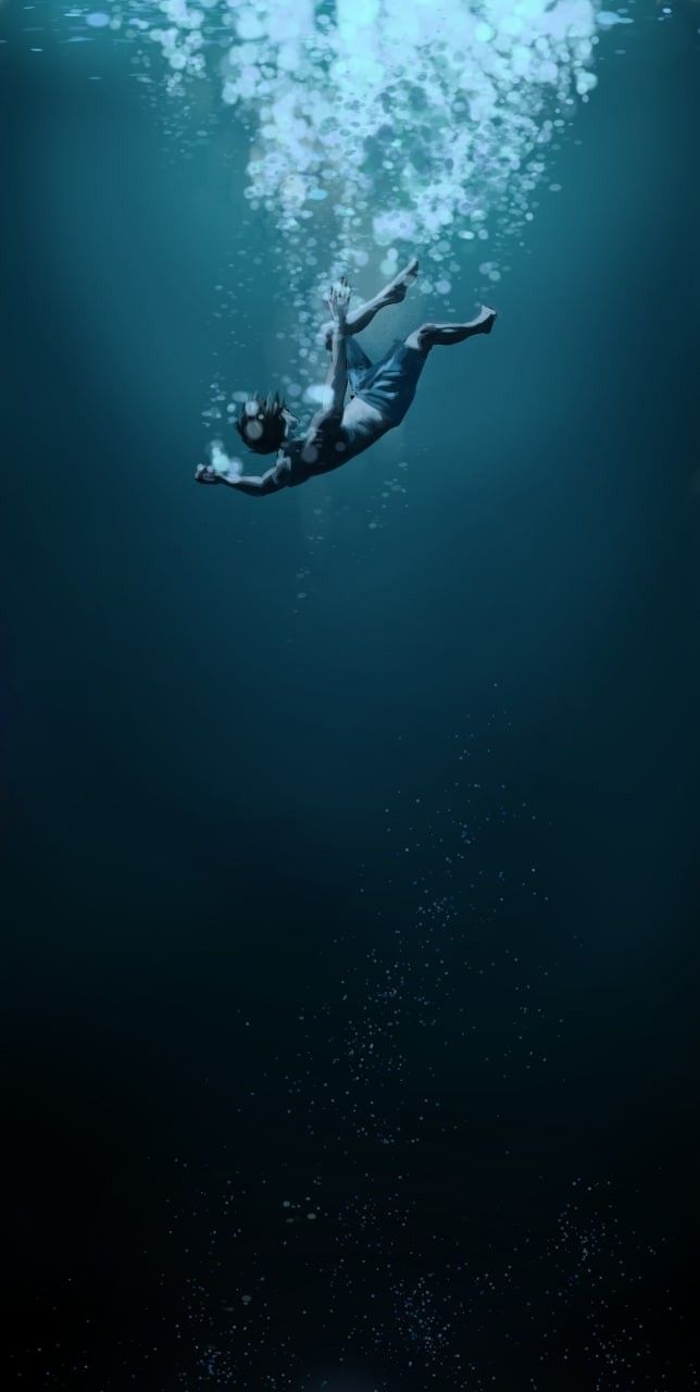 تعبیر خواب نجات یافتن از غرق