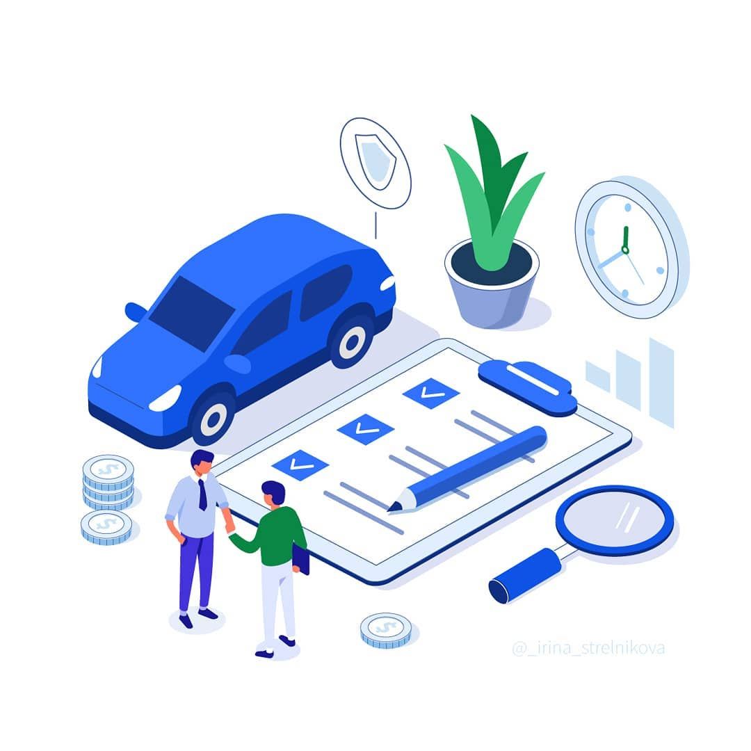 🚘 چگونه خسارت بیمه شخص ثالث را دریافت کنیم؟ راهنمای کامل و کاربردی