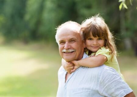 واریزی فوق العاده برای بازنشستگان لشکری عزیز