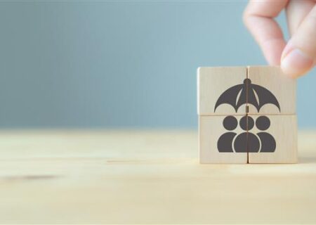 بخشنامه‌های اجرایی؛ پشتوانه قانونی/بیمه