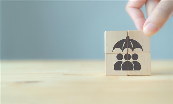 بخشنامههای اجرایی؛ پشتوانه قانونی/بیمه