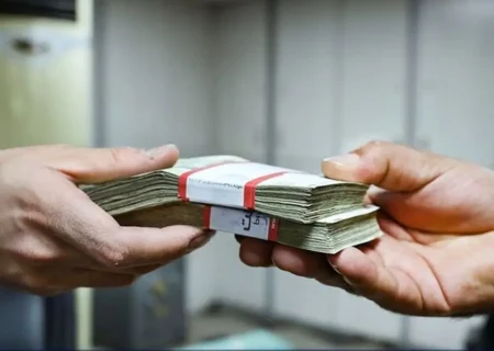 تسهیلات بانکی در زمینه اشتغال و تولید