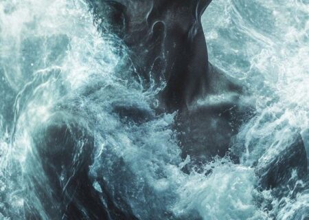 تعبیر خواب شنا در دریا