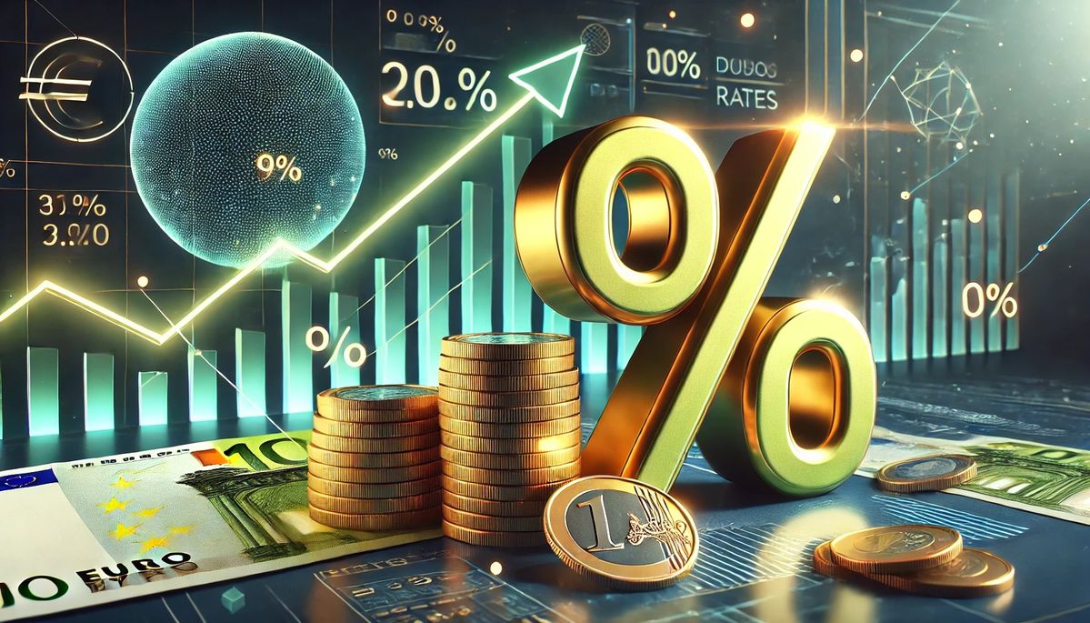 چگونه پرداخت قسطی آنلاین انجام دهیم؟