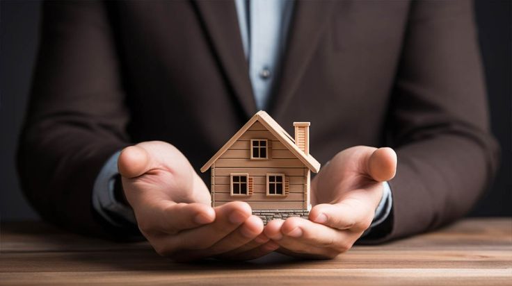 بیمه آتشسوزی و زلزله؛ چرا ضروری است؟