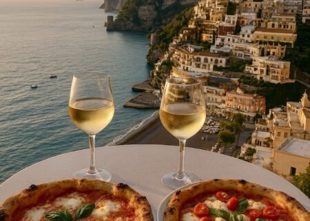 ۵ مقصد رویایی برای ماه‌عسل: سفری به‌یادماندنی برای شروع زندگی مشترک