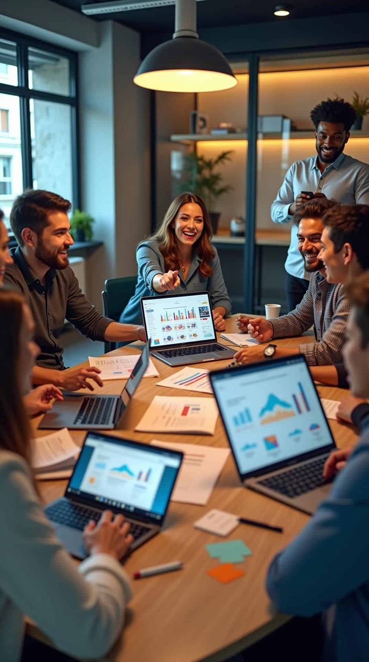 راهنمای جامع تجهیزات تحقیقاتی دانشگاهی